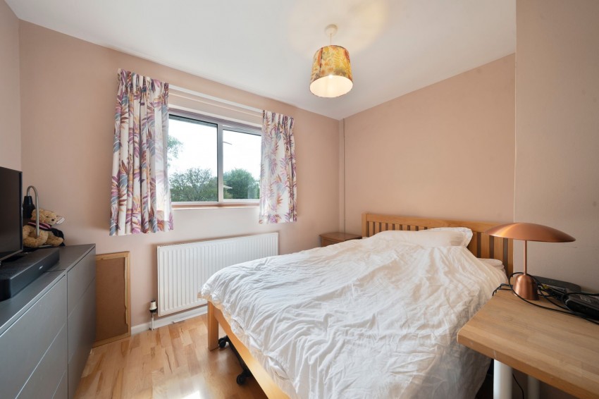 Images for Harding Way, Cambridge, CB4 EAID:4037033056 BID:df7a2b8e-b283-433c-96bc-9990089caf32