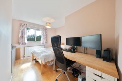 Images for Harding Way, Cambridge, CB4