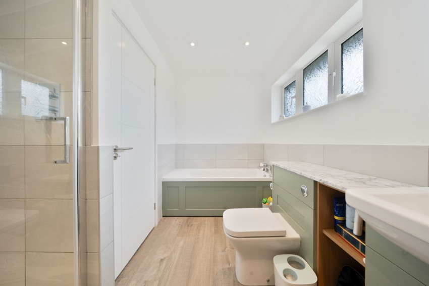 Images for Harding Way, Cambridge, CB4 EAID:4037033056 BID:df7a2b8e-b283-433c-96bc-9990089caf32