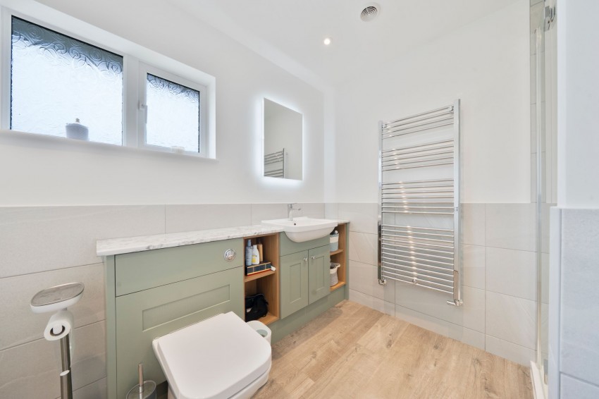 Images for Harding Way, Cambridge, CB4 EAID:4037033056 BID:df7a2b8e-b283-433c-96bc-9990089caf32