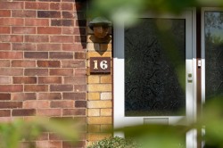 Images for Harding Way, Cambridge, CB4