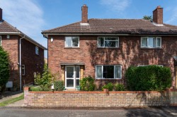 Images for Harding Way, Cambridge, CB4