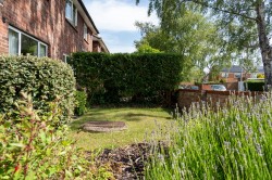 Images for Harding Way, Cambridge, CB4