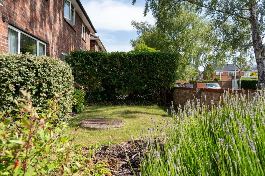Images for Harding Way, Cambridge, CB4 EAID:4037033056 BID:df7a2b8e-b283-433c-96bc-9990089caf32
