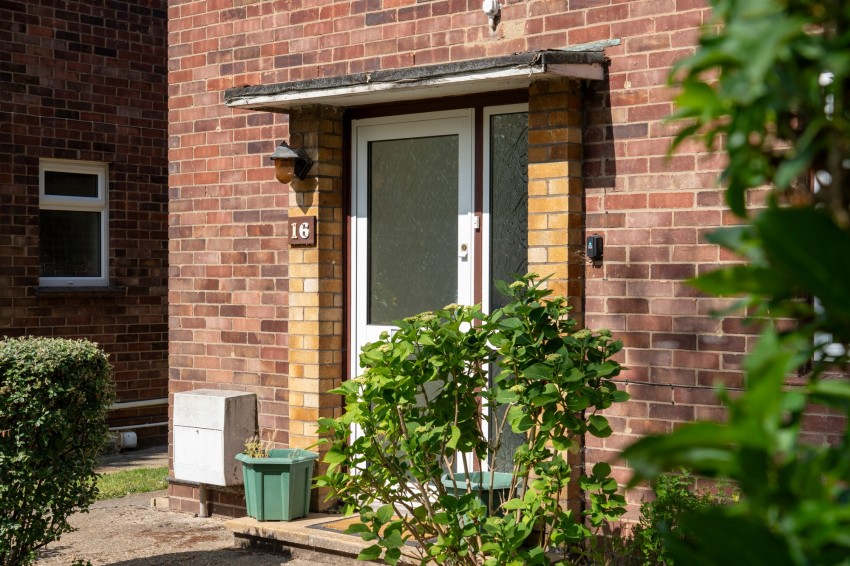 Images for Harding Way, Cambridge, CB4 EAID:4037033056 BID:df7a2b8e-b283-433c-96bc-9990089caf32