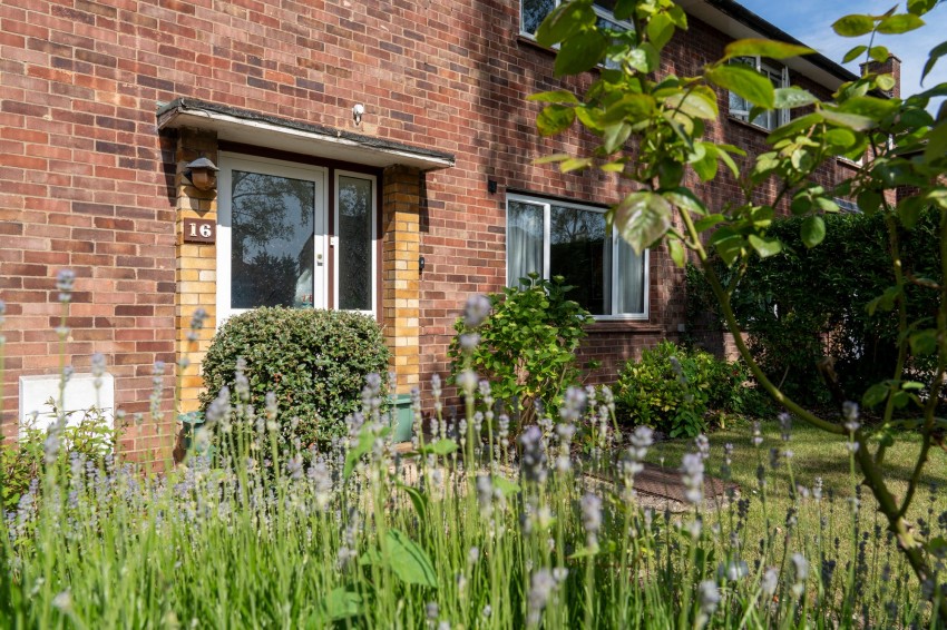 Images for Harding Way, Cambridge, CB4 EAID:4037033056 BID:df7a2b8e-b283-433c-96bc-9990089caf32