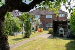 Images for Harding Way, Cambridge, CB4