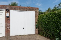 Images for Harding Way, Cambridge, CB4