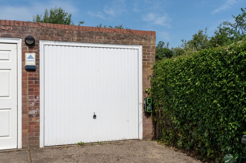Images for Harding Way, Cambridge, CB4 EAID:4037033056 BID:df7a2b8e-b283-433c-96bc-9990089caf32