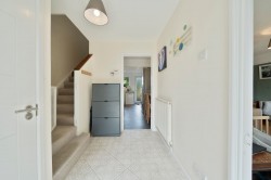 Images for Harding Way, Cambridge, CB4
