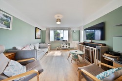 Images for Harding Way, Cambridge, CB4