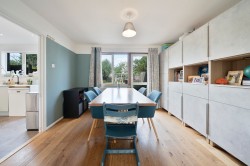 Images for Harding Way, Cambridge, CB4