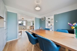 Images for Harding Way, Cambridge, CB4