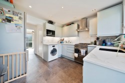 Images for Harding Way, Cambridge, CB4