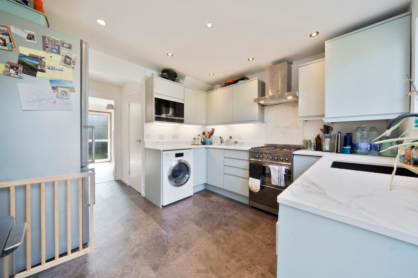 Images for Harding Way, Cambridge, CB4 EAID:4037033056 BID:df7a2b8e-b283-433c-96bc-9990089caf32