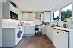 Images for Harding Way, Cambridge, CB4