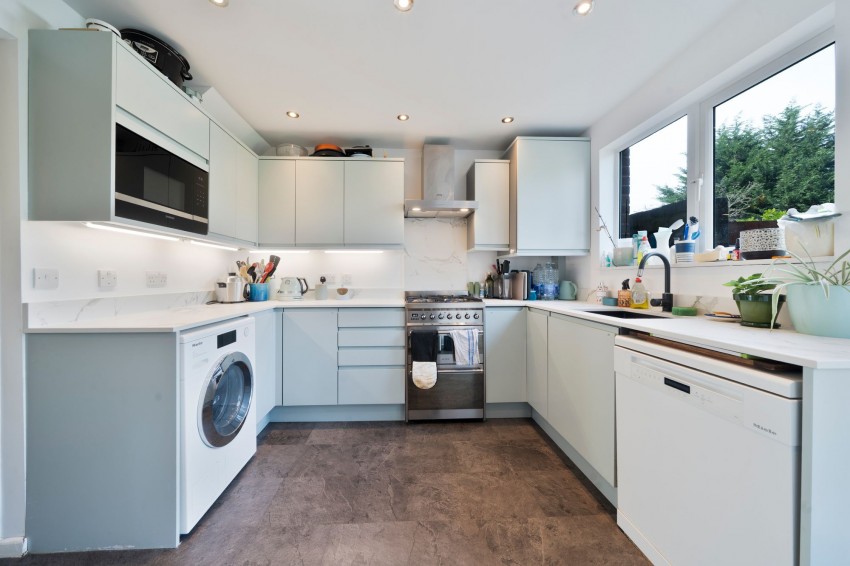 Images for Harding Way, Cambridge, CB4 EAID:4037033056 BID:df7a2b8e-b283-433c-96bc-9990089caf32