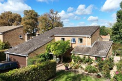 Images for High Street, Stetchworth, CB8