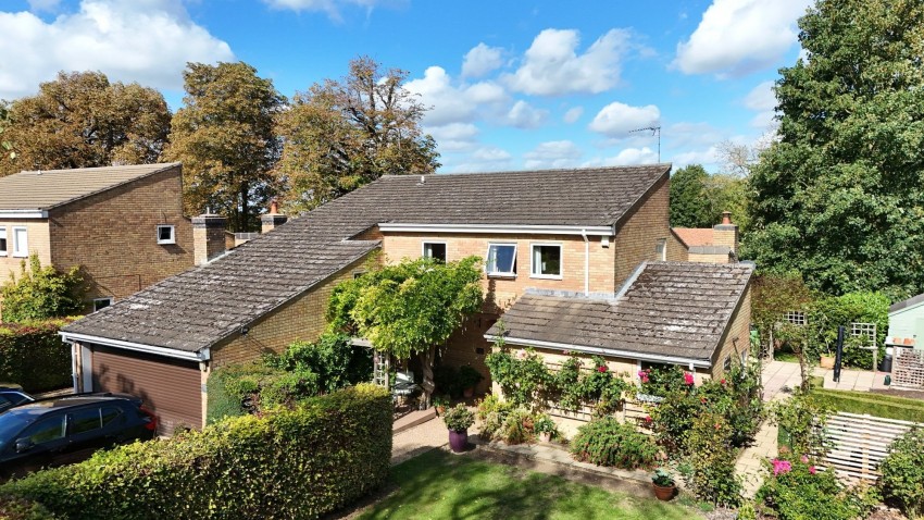 Images for High Street, Stetchworth, CB8 EAID:4037033056 BID:e22d2fe2-cd8a-4ee5-877e-aff44adbf8aa