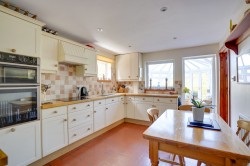 Images for High Street, Stetchworth, CB8