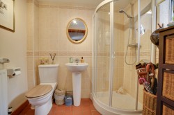 Images for High Street, Stetchworth, CB8