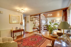 Images for High Street, Stetchworth, CB8