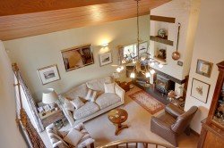 Images for High Street, Stetchworth, CB8