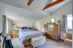 Images for High Street, Stetchworth, CB8