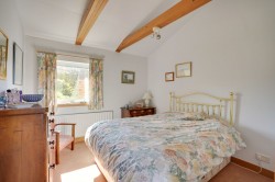 Images for High Street, Stetchworth, CB8