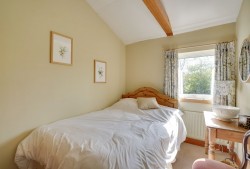 Images for High Street, Stetchworth, CB8