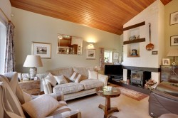 Images for High Street, Stetchworth, CB8