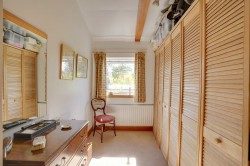 Images for High Street, Stetchworth, CB8