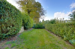 Images for High Street, Stetchworth, CB8