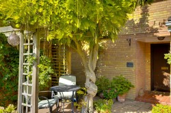 Images for High Street, Stetchworth, CB8