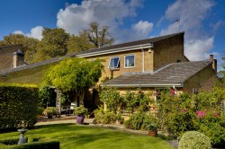 Images for High Street, Stetchworth, CB8