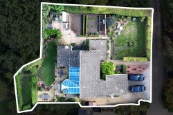 Images for High Street, Stetchworth, CB8