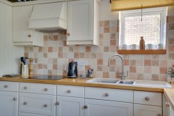 Images for High Street, Stetchworth, CB8