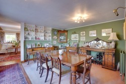 Images for High Street, Stetchworth, CB8
