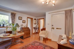 Images for High Street, Stetchworth, CB8