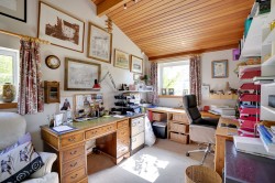 Images for High Street, Stetchworth, CB8