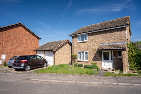 View Full Details for Cherry Orchard, Fulbourn, CB21 - EAID:4037033056, BID:df7a2b8e-b283-433c-96bc-9990089caf32