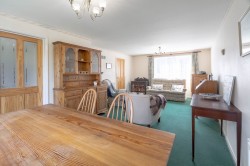 Images for Cherry Orchard, Fulbourn, CB21