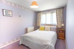 Images for Cherry Orchard, Fulbourn, CB21