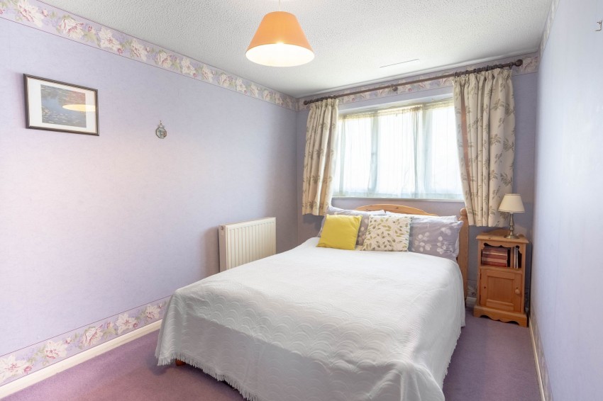 Images for Cherry Orchard, Fulbourn, CB21 EAID:4037033056 BID:df7a2b8e-b283-433c-96bc-9990089caf32