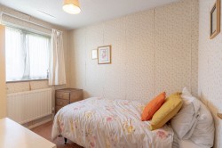 Images for Cherry Orchard, Fulbourn, CB21