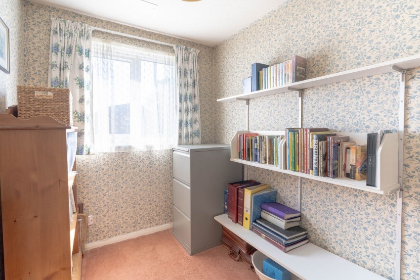 Images for Cherry Orchard, Fulbourn, CB21 EAID:4037033056 BID:df7a2b8e-b283-433c-96bc-9990089caf32