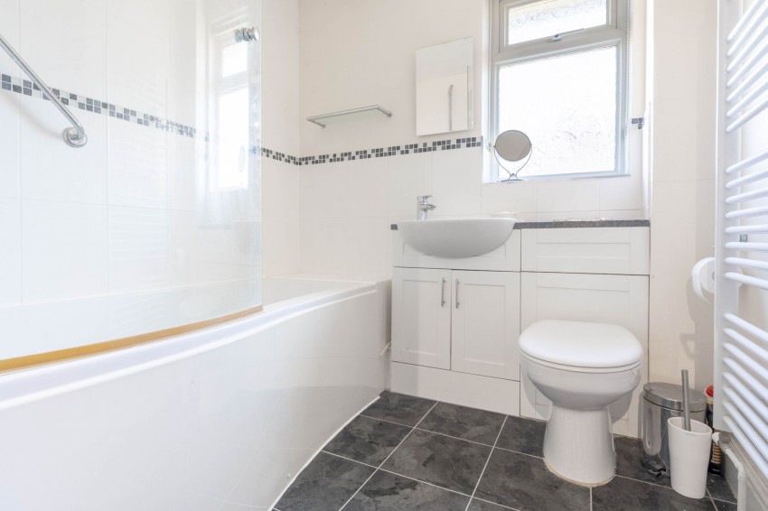 Images for Cherry Orchard, Fulbourn, CB21 EAID:4037033056 BID:df7a2b8e-b283-433c-96bc-9990089caf32