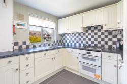 Images for Cherry Orchard, Fulbourn, CB21