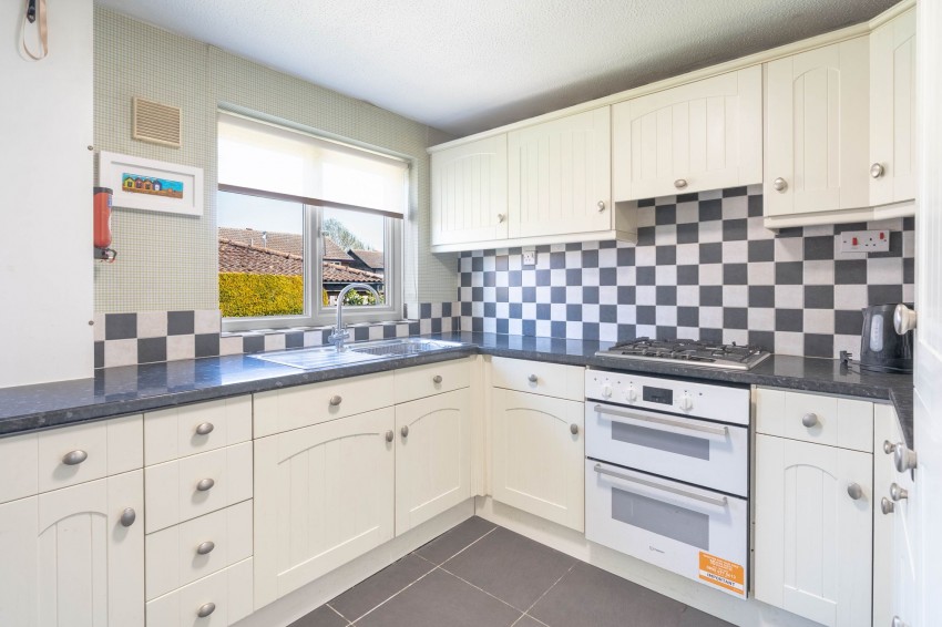 Images for Cherry Orchard, Fulbourn, CB21 EAID:4037033056 BID:df7a2b8e-b283-433c-96bc-9990089caf32