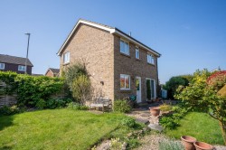 Images for Cherry Orchard, Fulbourn, CB21